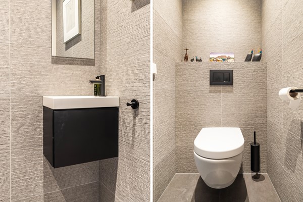 Medium property photo - Leidsestraatweg 71, 3443 BR Woerden